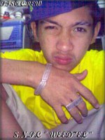 /album/ctownidolizedchollo/a187026-100000633854506-6486195-n-jpg/