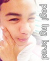 /album/pekeng-cholla/a211296-100002136469696-1188131-n-jpg/