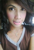 /album/pekeng-cholla/a187685-100000560353665-1398085-n-jpg/