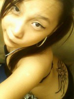 /album/famous-cholla/a76566-105442516192406-100001799731385-38153-1704824-n-jpg/