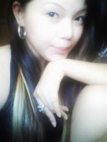 /album/famous-cholla/gangflick-jpg/