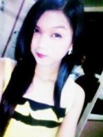 /album/famous-cholla/gangztahchic-jpg/