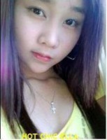 /album/famous-cholla/hotchic-jpg/