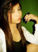 /album/famous-cholla/i210451531-28180-3-jpg/