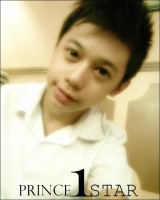 /album/famous-chollo/a167824-173967769315309-100001062616963-462127-5938398-n-jpg/