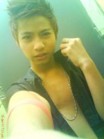 /album/famous-chollo/a168997-142181385842724-100001525893188-251725-7436141-n-jpg/