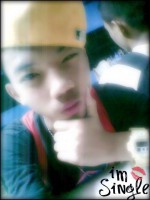 /album/famous-chollo/a188743-201354029884973-100000311311945-610771-4196559-n-jpg/