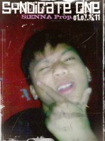 /album/famous-chollo/a197465-205406832810452-100000234109718-807565-4968044-n-jpg/