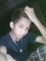/album/famous-chollo/mr-ckonvicted-jpg/