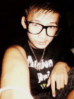 /album/famous-ckonvicted-/a186113-100000120124211-1682008-n-jpg1/