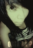 /album/famous-ckonvicted-/aa-jpg/