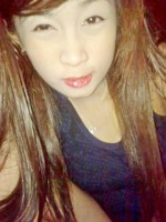 /album/marikina-g45/a231004-212793095418056-100000621009912-736593-1396140-n-jpg/