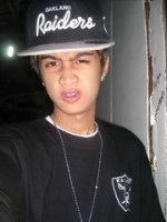 /album/ctownidolizedchollo/a211670-100001425159212-6831467-n-jpg/