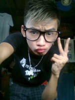 /album/famous-chollo/a247161-229600530387283-100000120124211-1121639-650355-n-jpg/