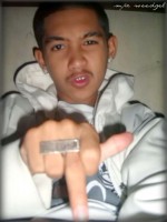 /album/piso-crew-ctownidolized/a226645-207179695979824-100000633854506-659392-4990050-n-jpg/