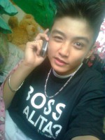 /album/piso-crew-ctownidolized/a222572-1530845330672-1820930475-934514-898765-n-jpg1/