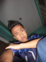 /album/famous-chollo/a229357-218050628214790-100000295641380-866271-1823499-n-jpg/