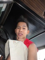 /album/famous-chollo/a224747-201078186601401-100000976626154-533341-1382355-n-jpg/