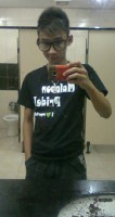 /album/top-5-chollas-magnet/a187015-100000120124211-715254-n-jpg/