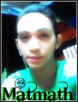 /album/pekeng-cholla/a202991-100002419784425-2357389-n-jpg/