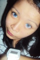 /album/royalchicone-vs-pinayreallocca/a260158-1597858126231-1829365078-1047158-7671011-n-jpg/