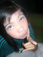 /album/royalchicone-vs-pinayreallocca/a264923-1613056186173-1829365078-1062876-1295391-n-jpg/