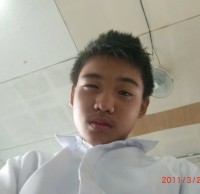 /album/ctownidolizedchollo/a196405-200058576693179-100000671132533-594300-2378226-n-jpg/